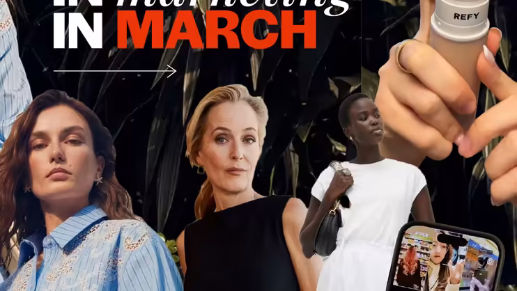 Social Media Trends March 2026: What Brands Need to Know