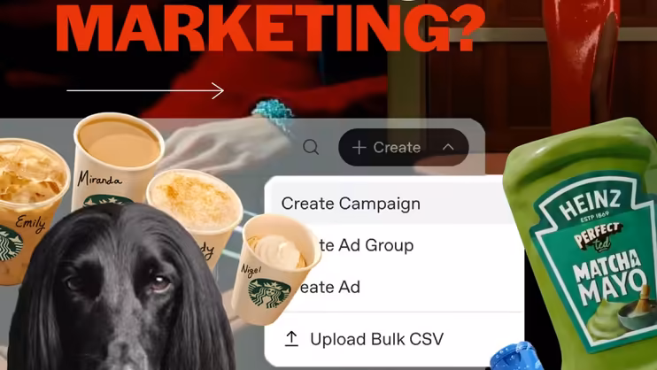 Social Media Trends April 2026: What Brands Need to Know