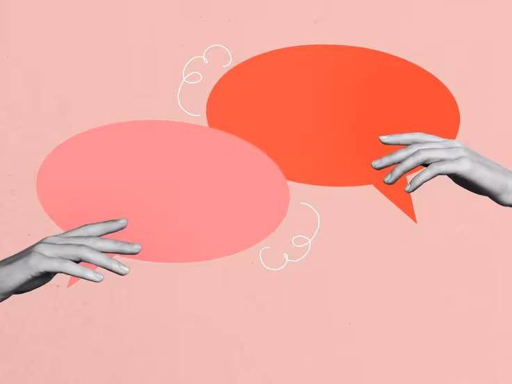 Questions to ask a social media agency before you sign