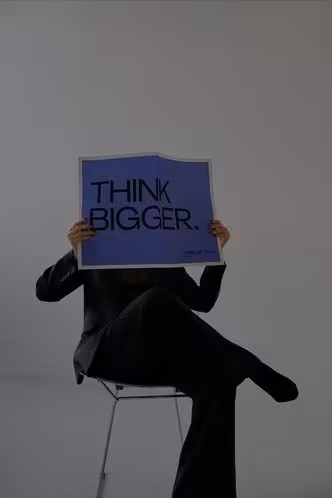 The Shift Most Brands Aren't Pricing In