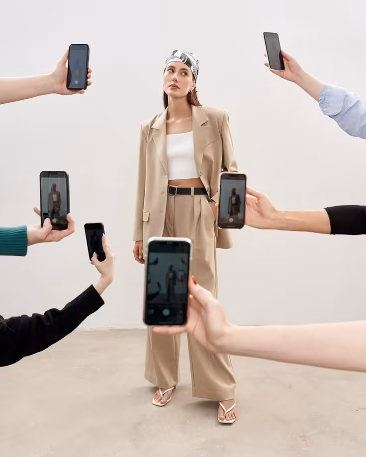 The Platform Updates Reshaping Visibility in April 2026