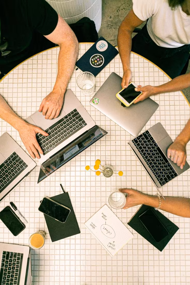 So What Should Brands Do in May 2026?