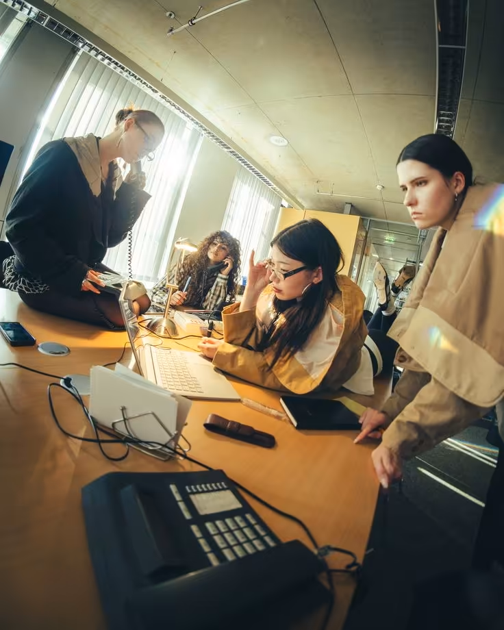 The Best Social Media Marketing Agencies in London (2026)