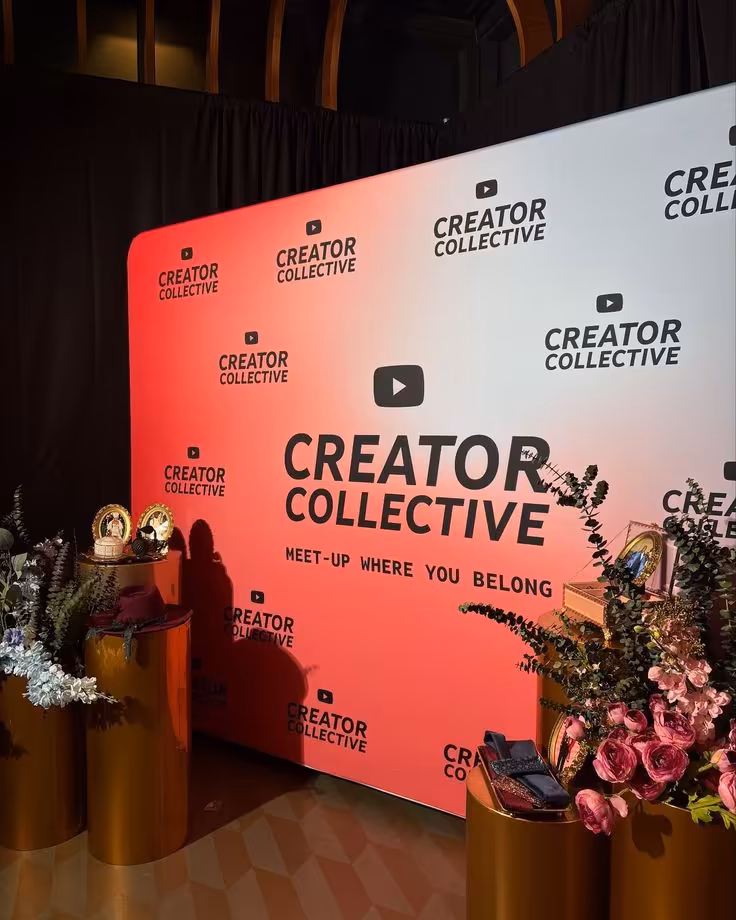 How Social Media Audiences Are Rejecting Hustle Culture