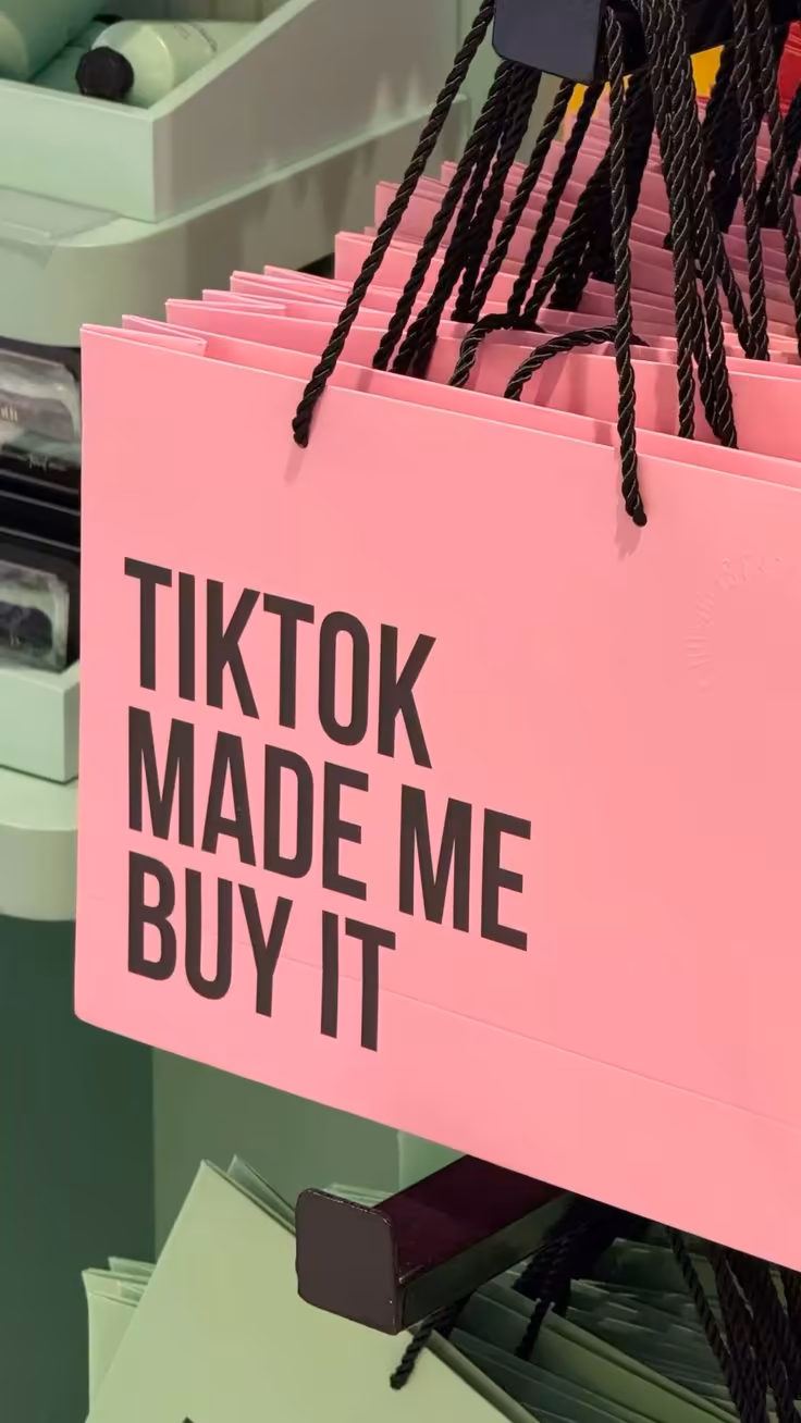 How TikTok Shop Is Changing Social Media Commerce in 2026
