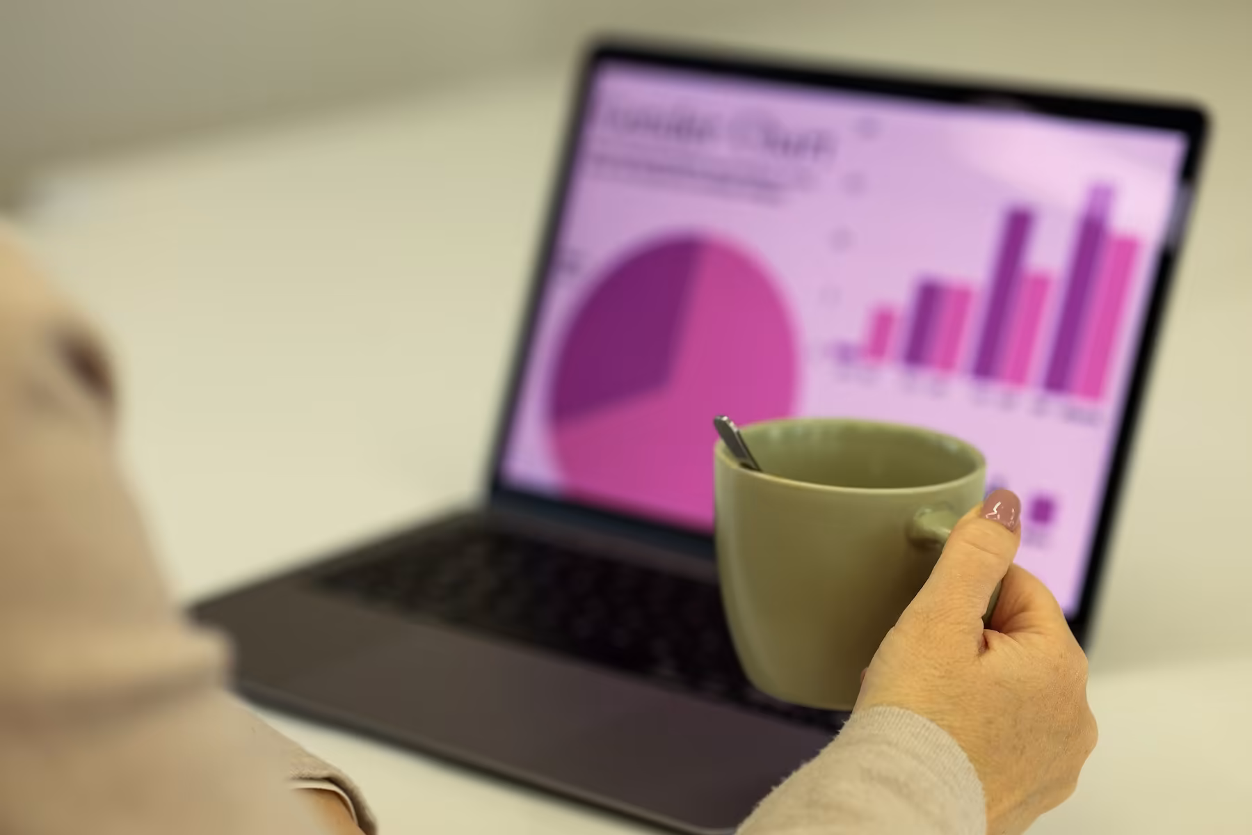 How to Scale Paid Social Without Losing Performance (2026)