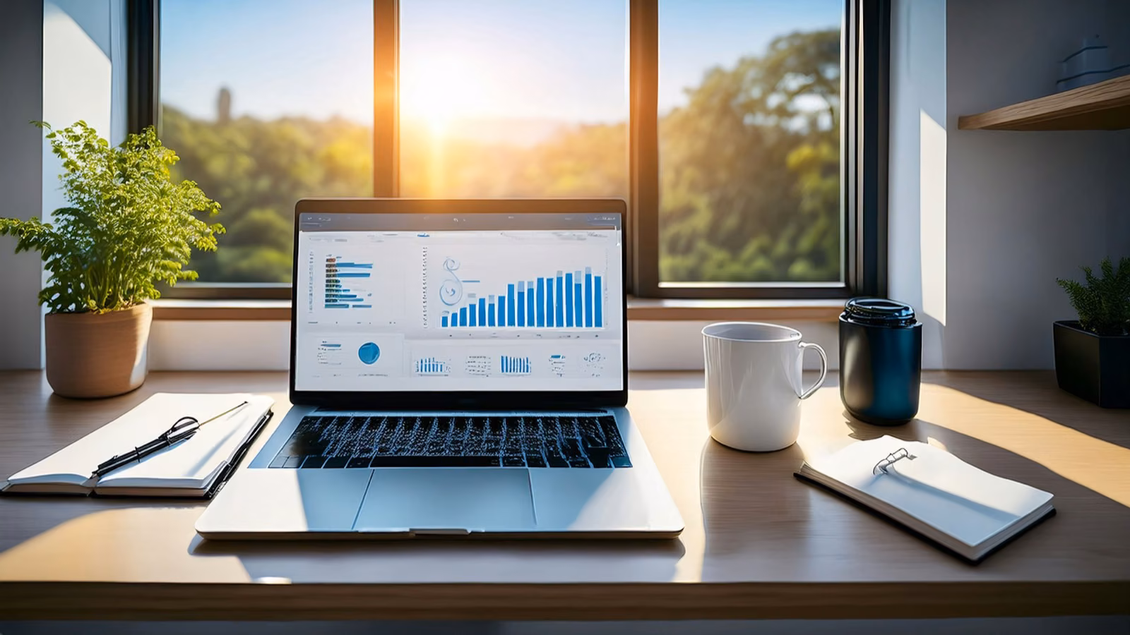 From structured testing to 170x ad spend
