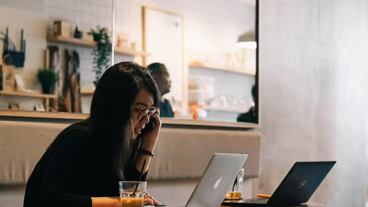 How to Scale Paid Social Without Losing Performance (2026)