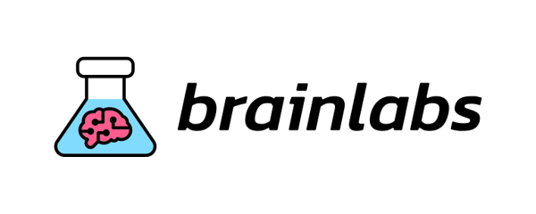 Brainlabs / Fanbytes by Brainlabs