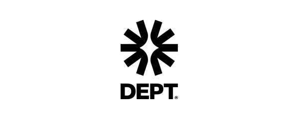 DEPT