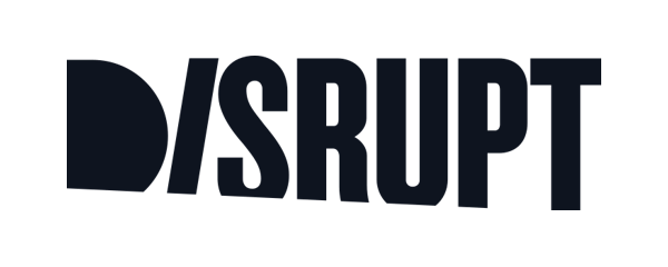 Disrupt