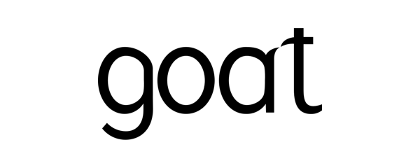 The Goat Agency