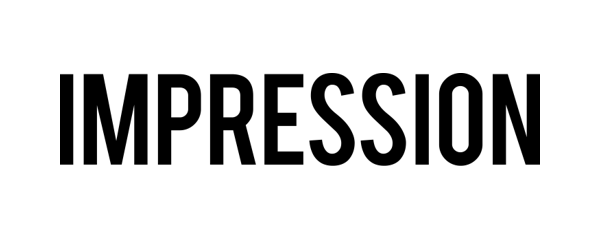 Impression