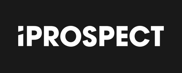 iProspect