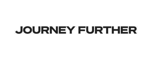 Journey Further