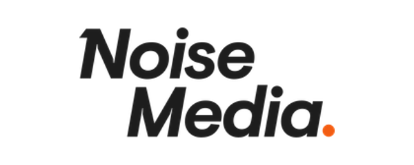 Noise Media Group (Our Agency)
