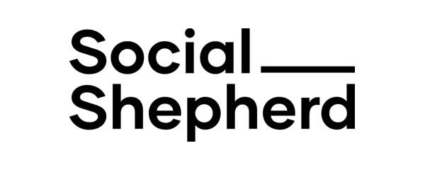 The Social Shepherd