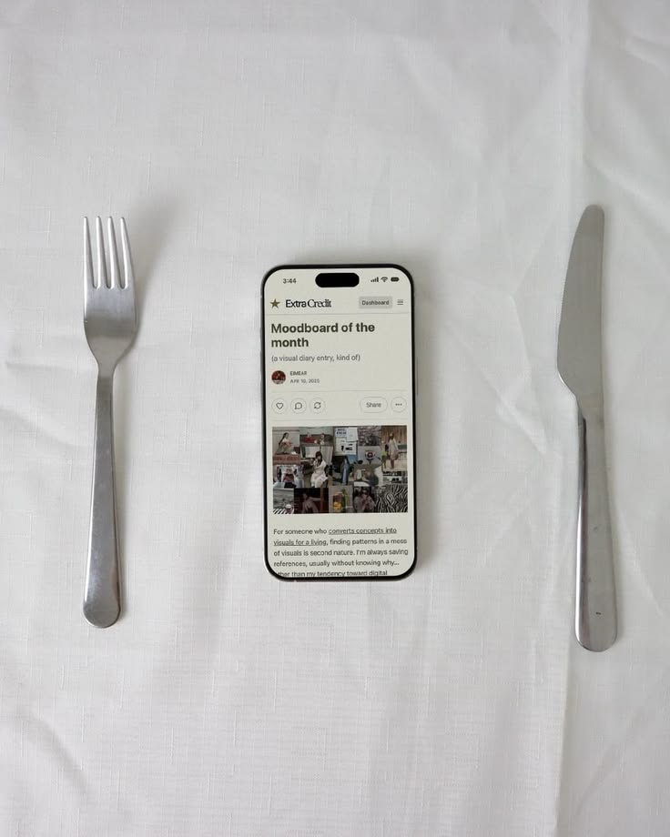 Social Media Trends August 2026: What Brands Need to Know
