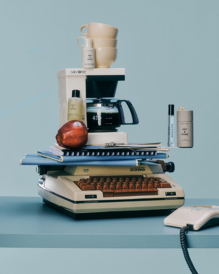 What Makes a Good Social Media Agency (and What to Ask Before You Hire One)
