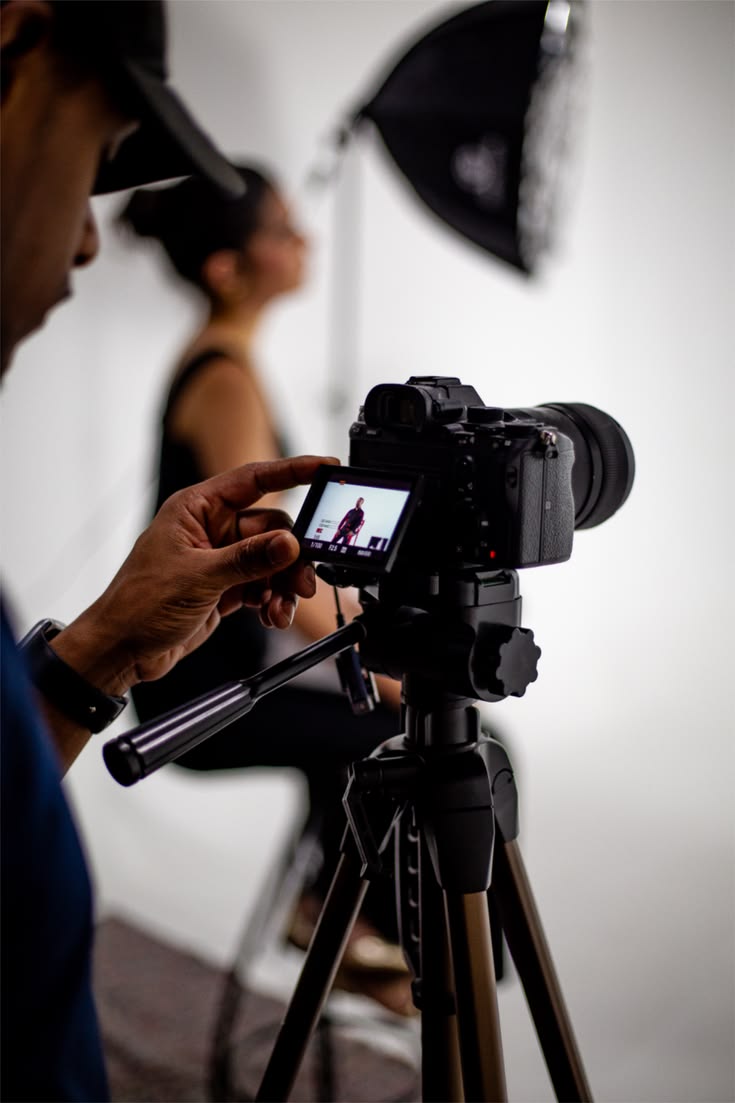 Best Influencer Marketing Agencies in the UK (2026)