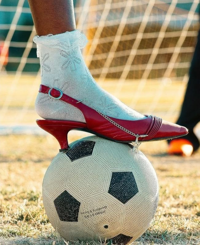 Social Media Trends June 2026: What Brands Need to Know