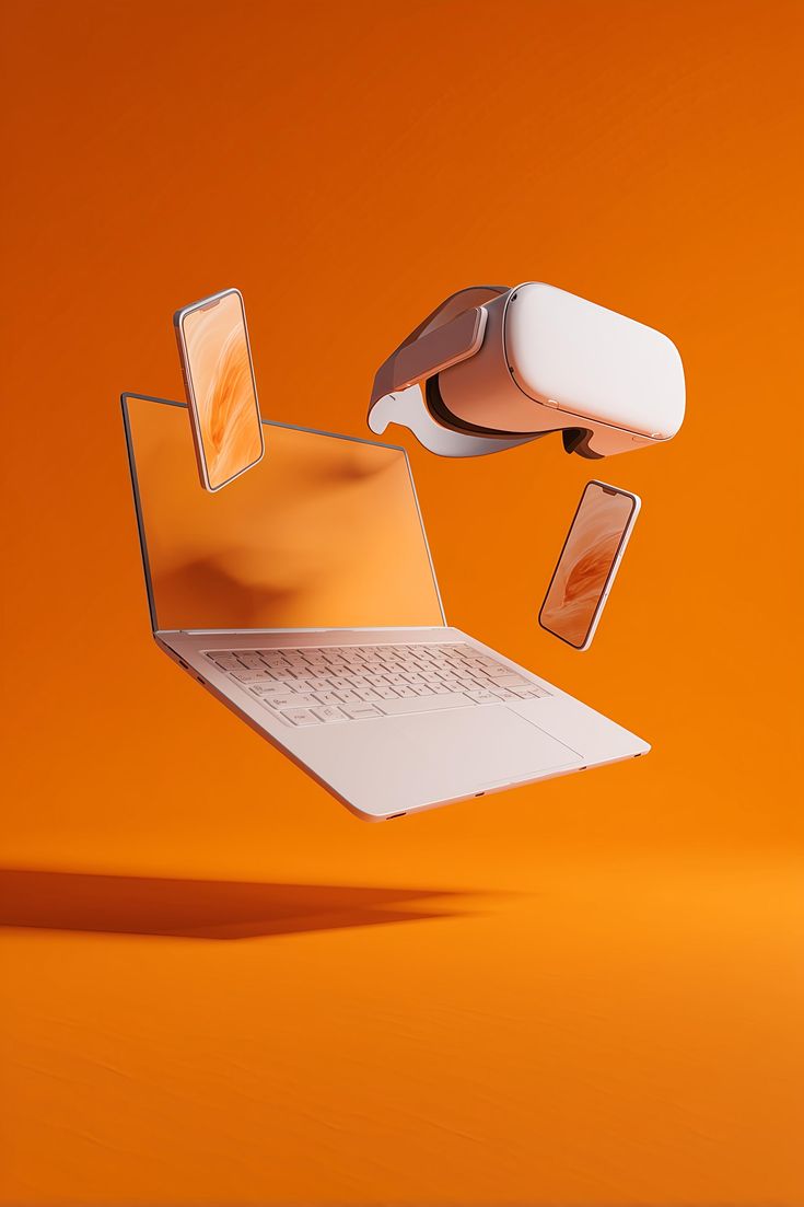 How AI Agents Are Changing Marketing in 2026