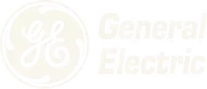 General Electric noise media client
