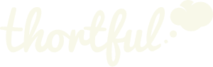 Thortful noise media client