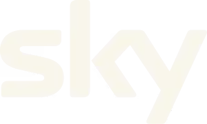 Sky noise media client
