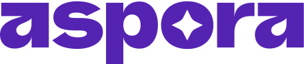 Aspora noise media client
