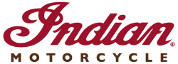 Indian Motorcycle noise media client