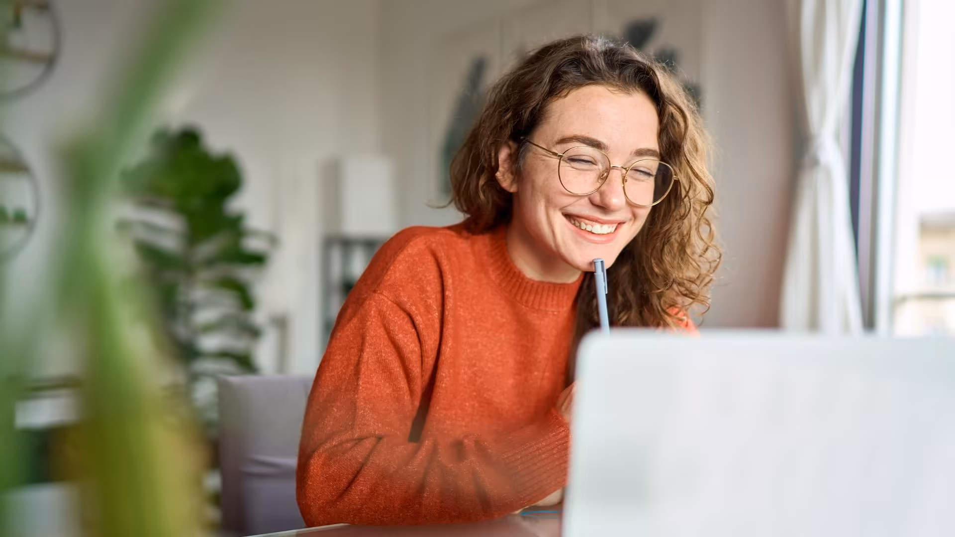 BARBRI appoints Noise as digital agency