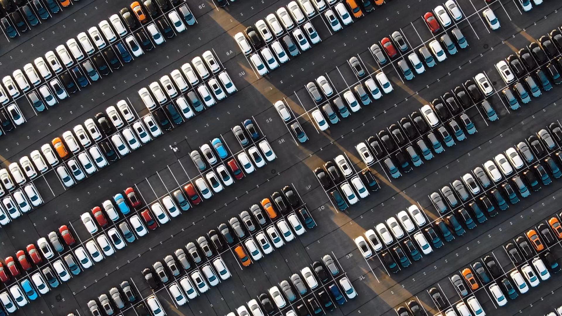 JustPark appoints Noise as digital agency