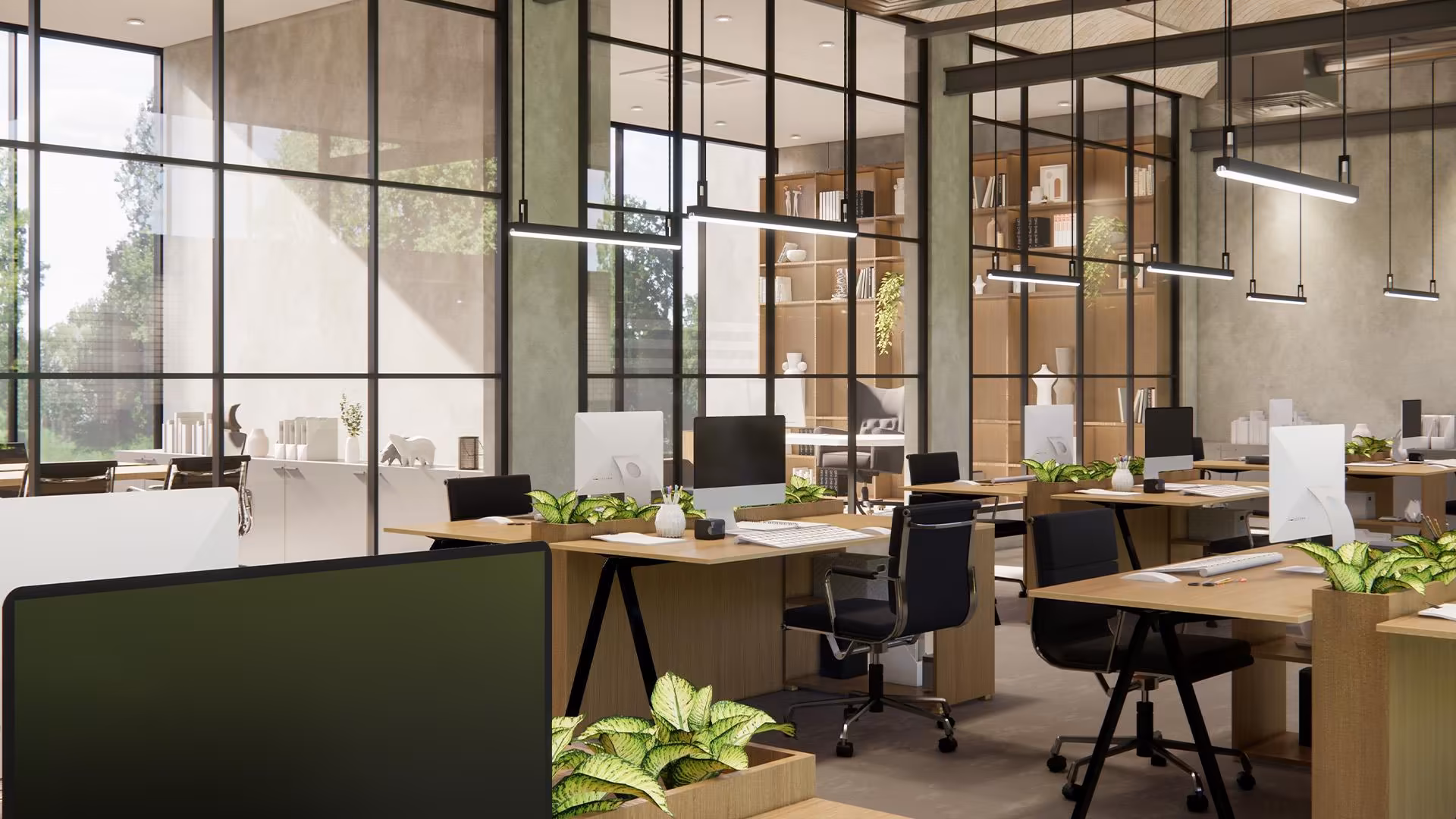 Noise wins Hiscox social account