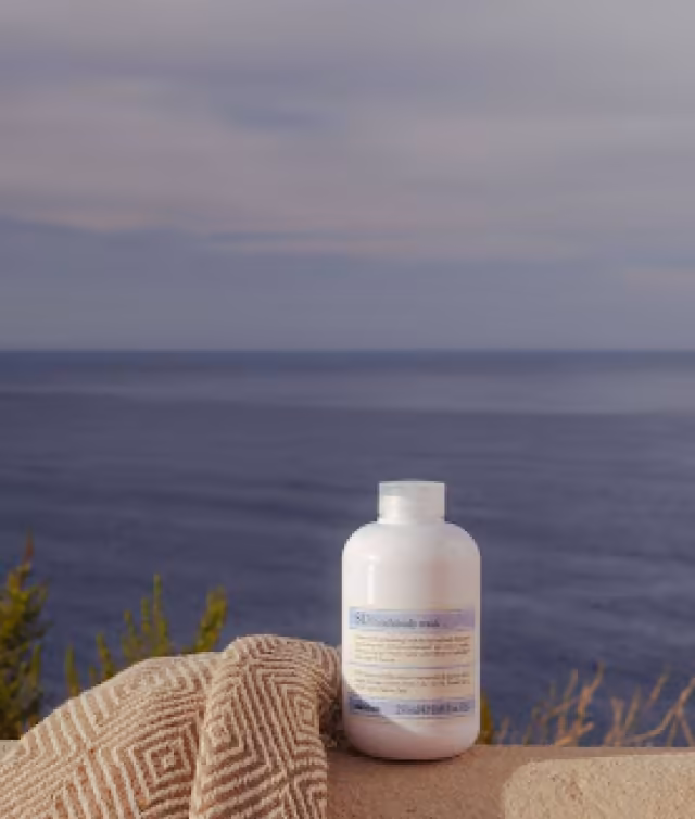Davines signs Noise to lead European digital marketing